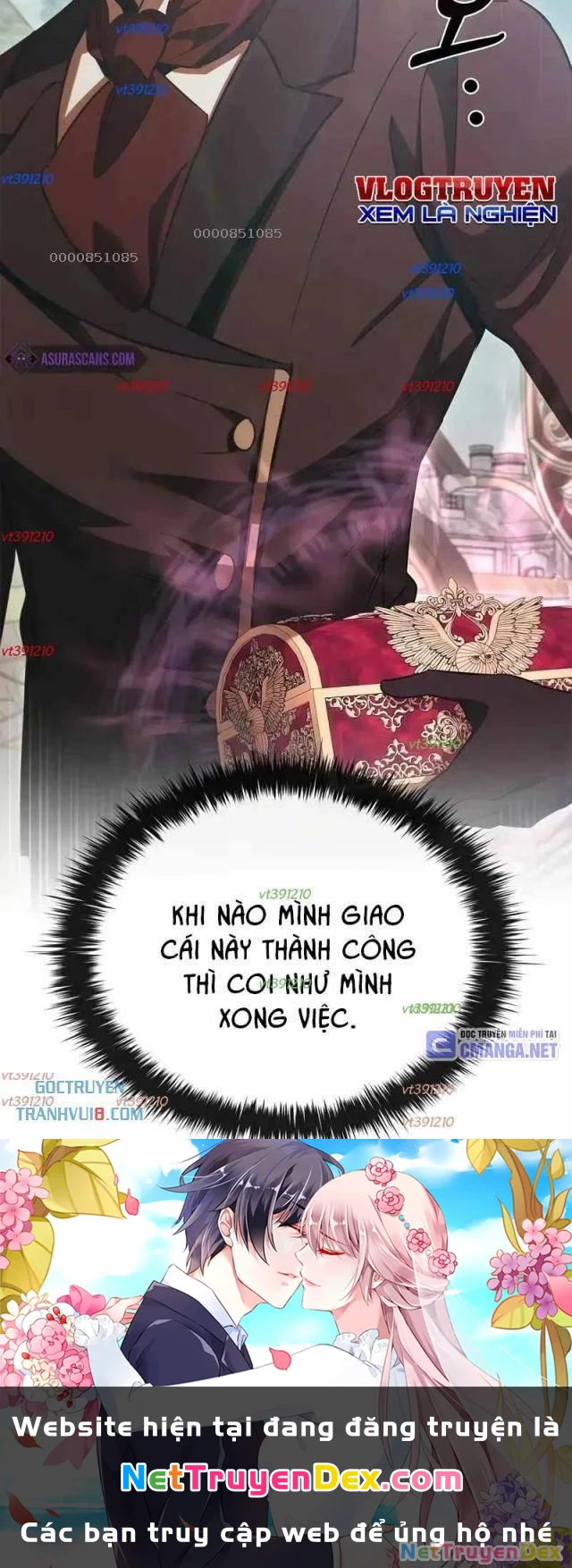 Đào Tạo Mấy Con Mắm Trong Tuyệt Vọng Chapter 53 - 38