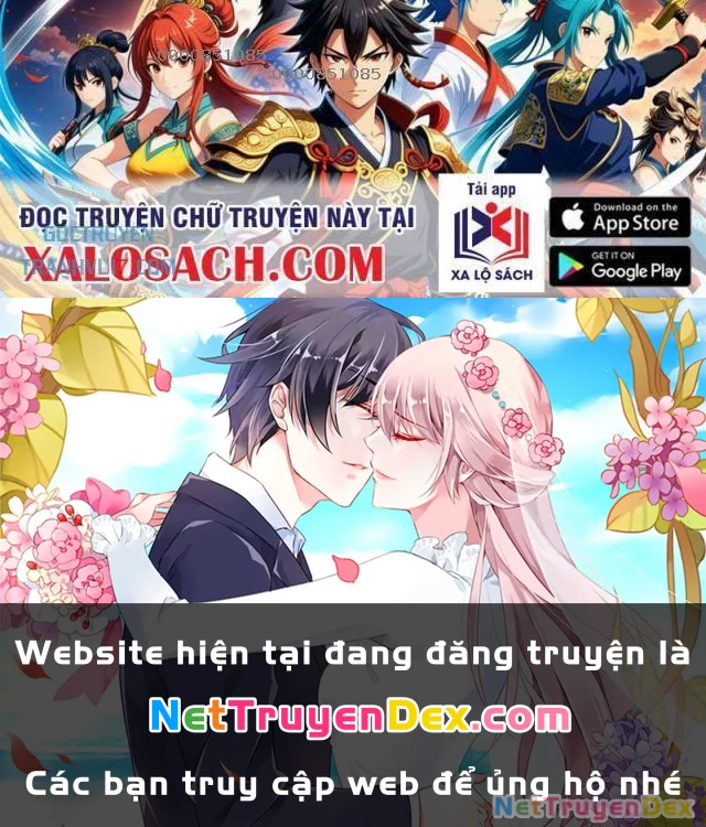 Tay Trái Của Ta Có Thể Dị Biến Chapter 83 - 44