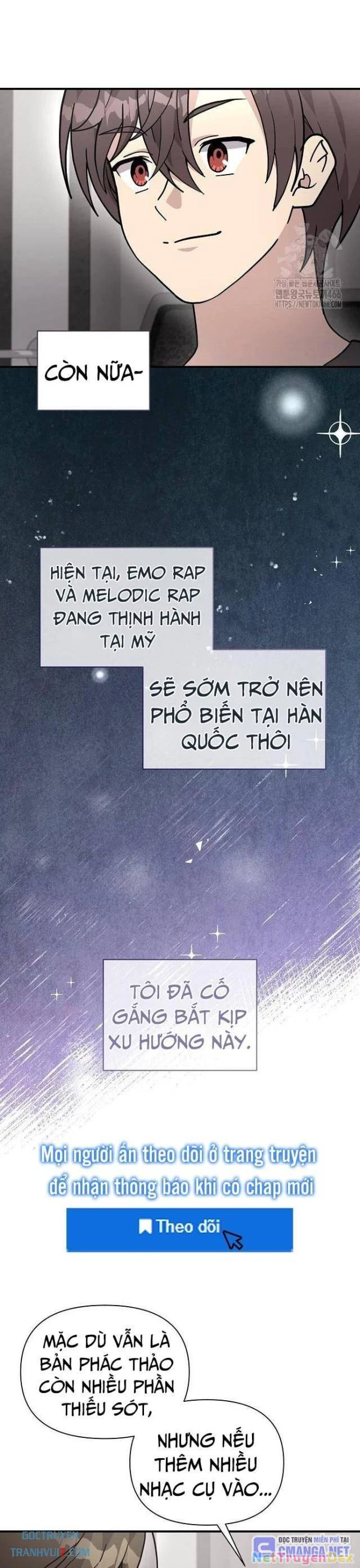 Em Gái Tôi Là Một Thiên Tài Chapter 51 - 25