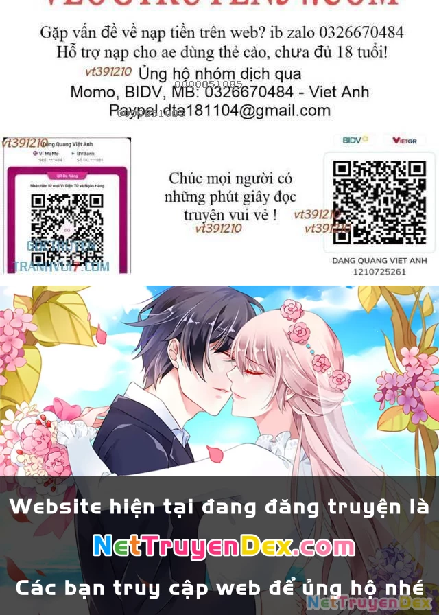 Em Gái Tôi Là Một Thiên Tài Chapter 51 - 31
