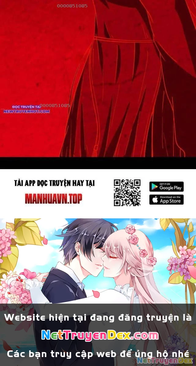 đấu yếm thần Chapter 126 - Trang 2