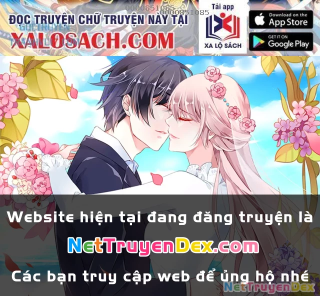 Đấu Yếm Thần Chapter 163 - 34