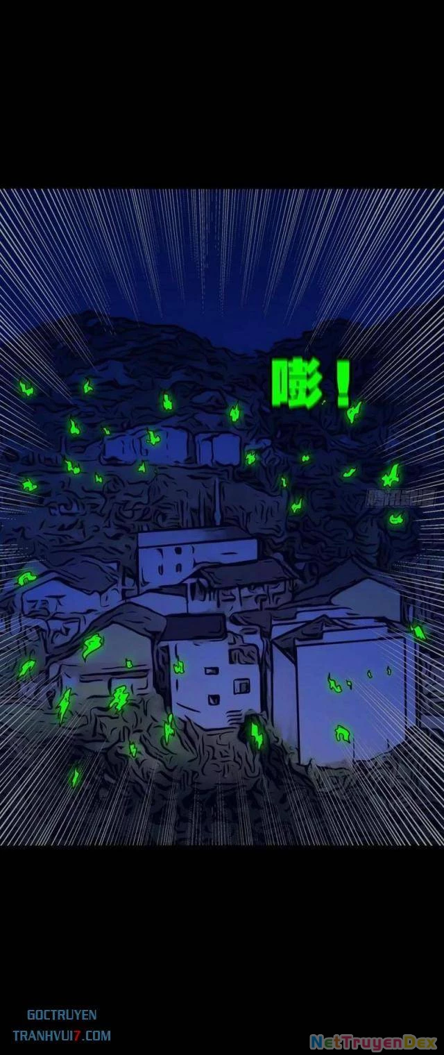 Đấu Yếm Thần Chapter 184 - 5