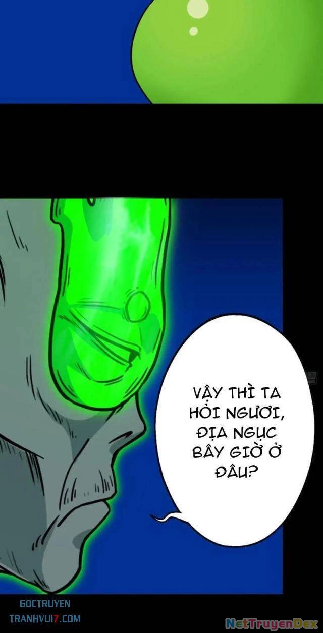 Đấu Yếm Thần Chapter 184 - 14