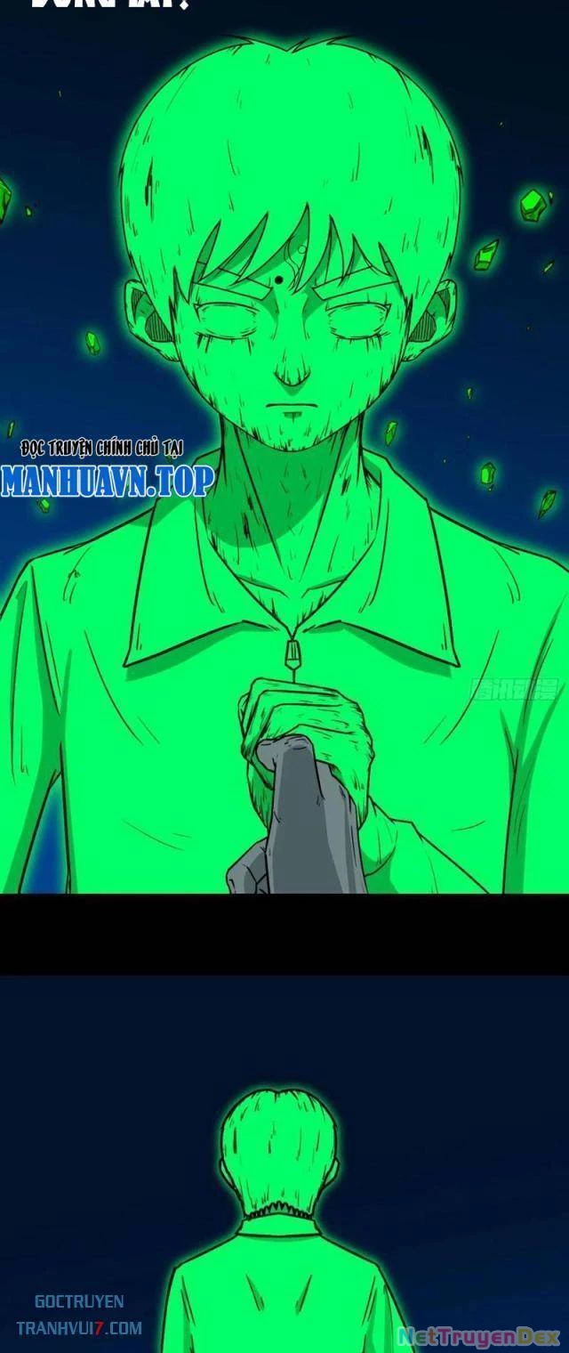 Đấu Yếm Thần Chapter 184 - 34