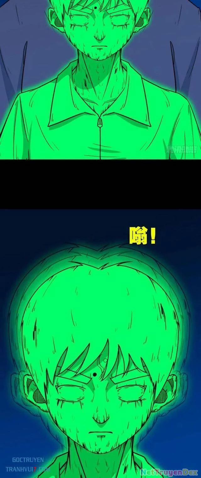 Đấu Yếm Thần Chapter 184 - 36