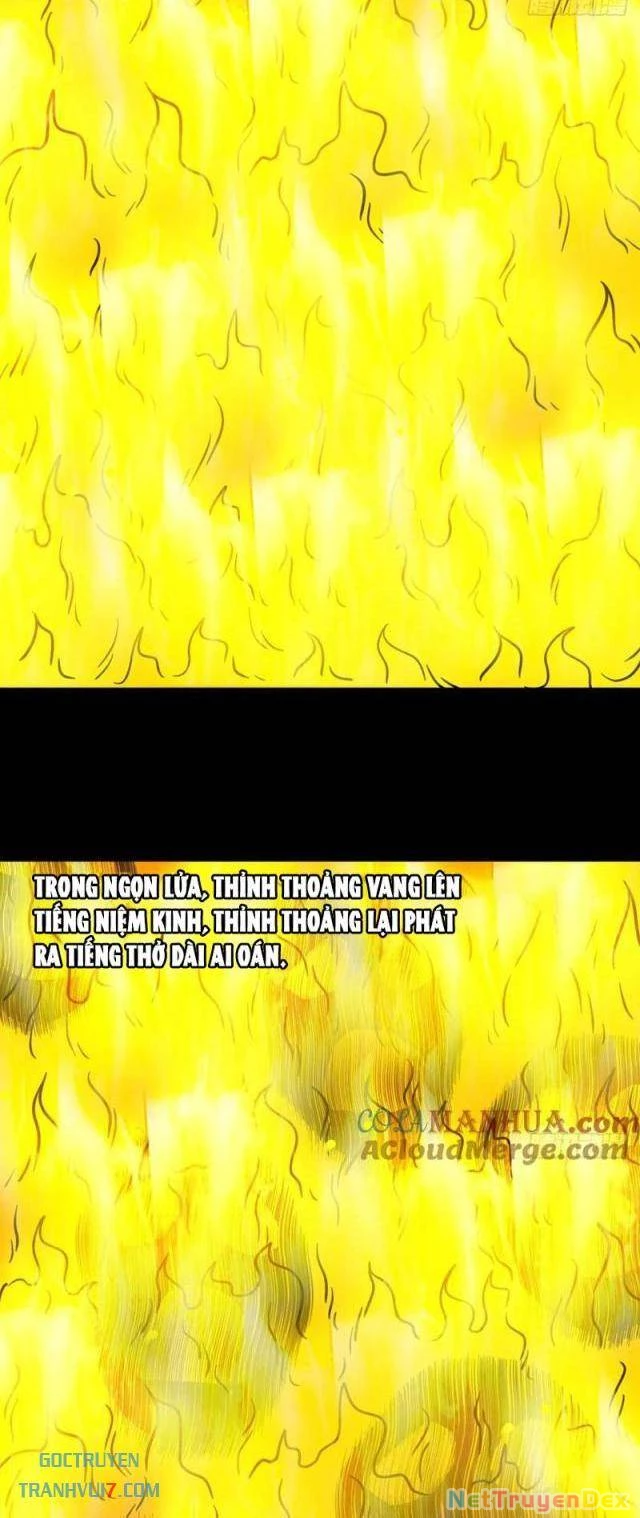 Đấu Yếm Thần Chapter 187 - 10