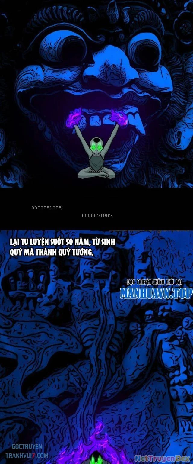 Đấu Yếm Thần Chapter 187 - 17
