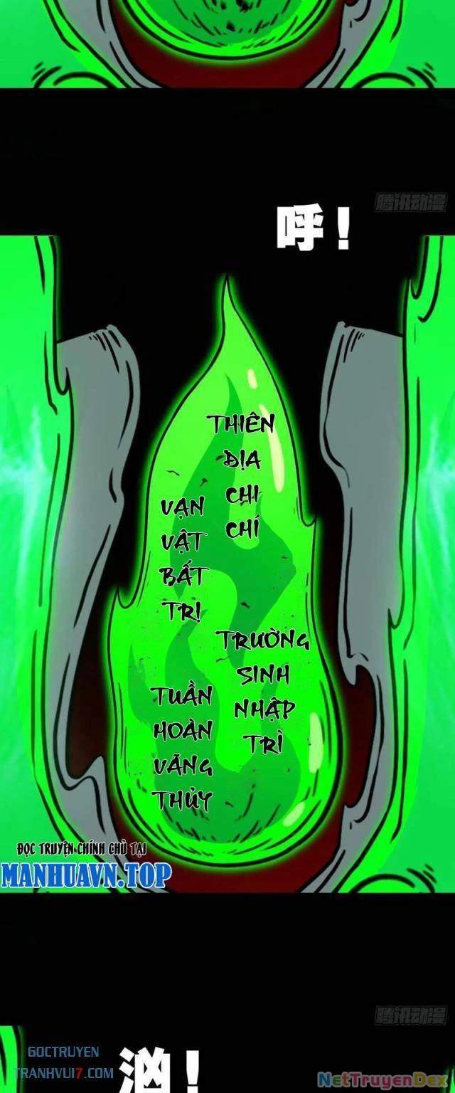 Đấu Yếm Thần Chapter 187 - 24