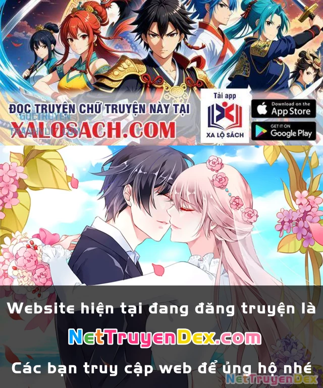 đấu yếm thần Chapter 207 - Trang 2