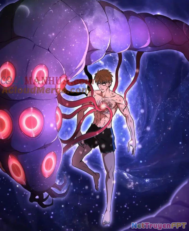 Cao Đẳng Linh Hồn Chapter 226 - 4