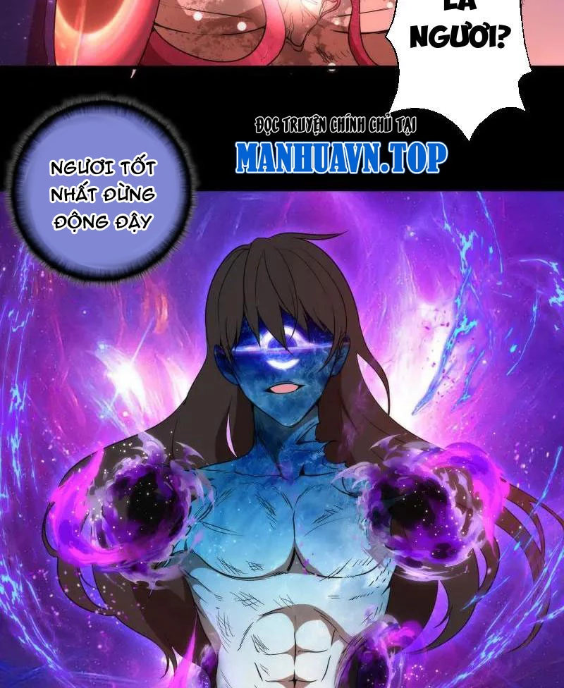 Cao Đẳng Linh Hồn Chapter 226 - 7
