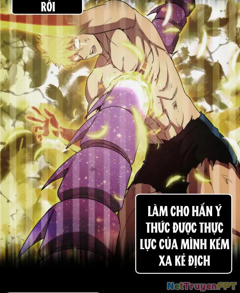 Cao Đẳng Linh Hồn Chapter 226 - 10