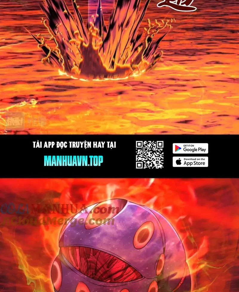 Cao Đẳng Linh Hồn Chapter 226 - 19