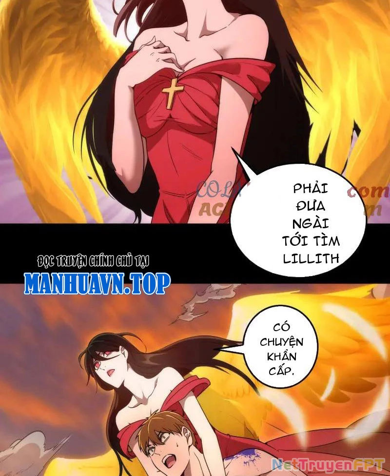 Cao Đẳng Linh Hồn Chapter 226 - 27