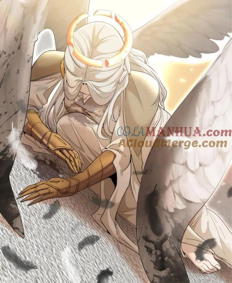 Cao Đẳng Linh Hồn Chapter 226 - 60