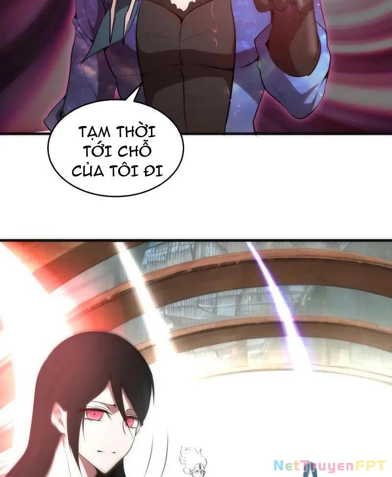 Cao Đẳng Linh Hồn Chapter 226 - 64