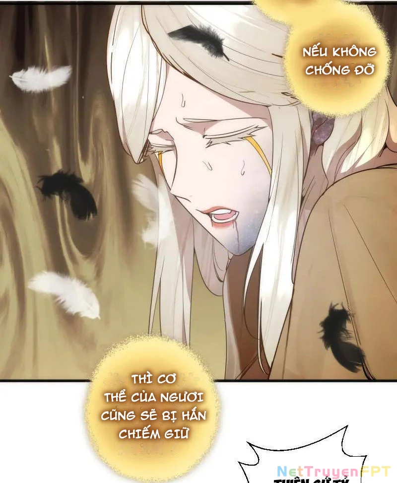 Cao Đẳng Linh Hồn Chapter 226 - 69
