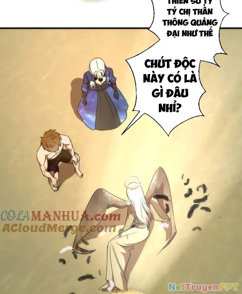 Cao Đẳng Linh Hồn Chapter 226 - 70