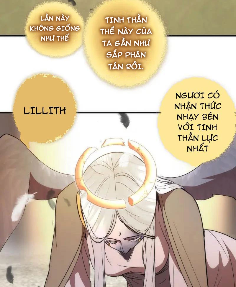 Cao Đẳng Linh Hồn Chapter 226 - 71