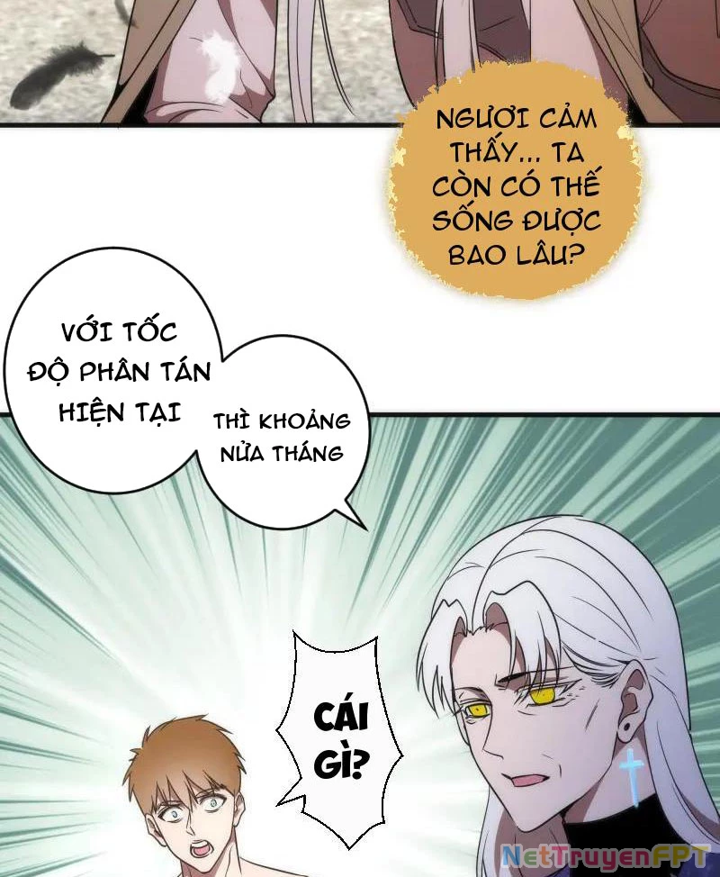 Cao Đẳng Linh Hồn Chapter 226 - 72