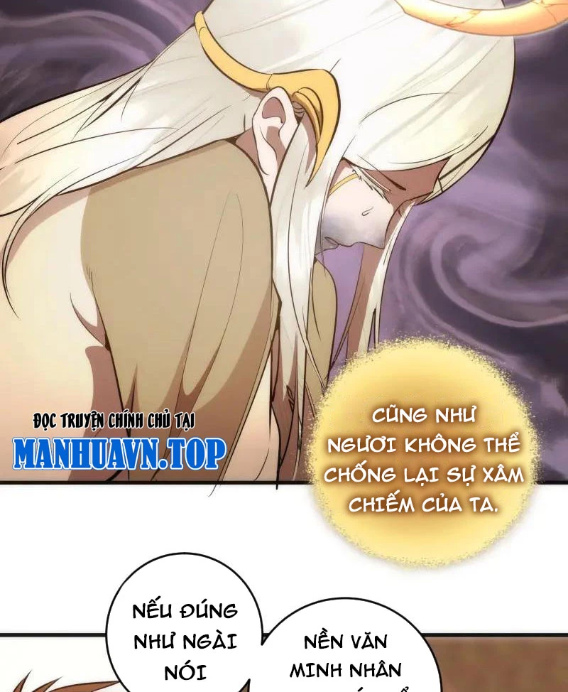 Cao Đẳng Linh Hồn Chapter 226 - 76