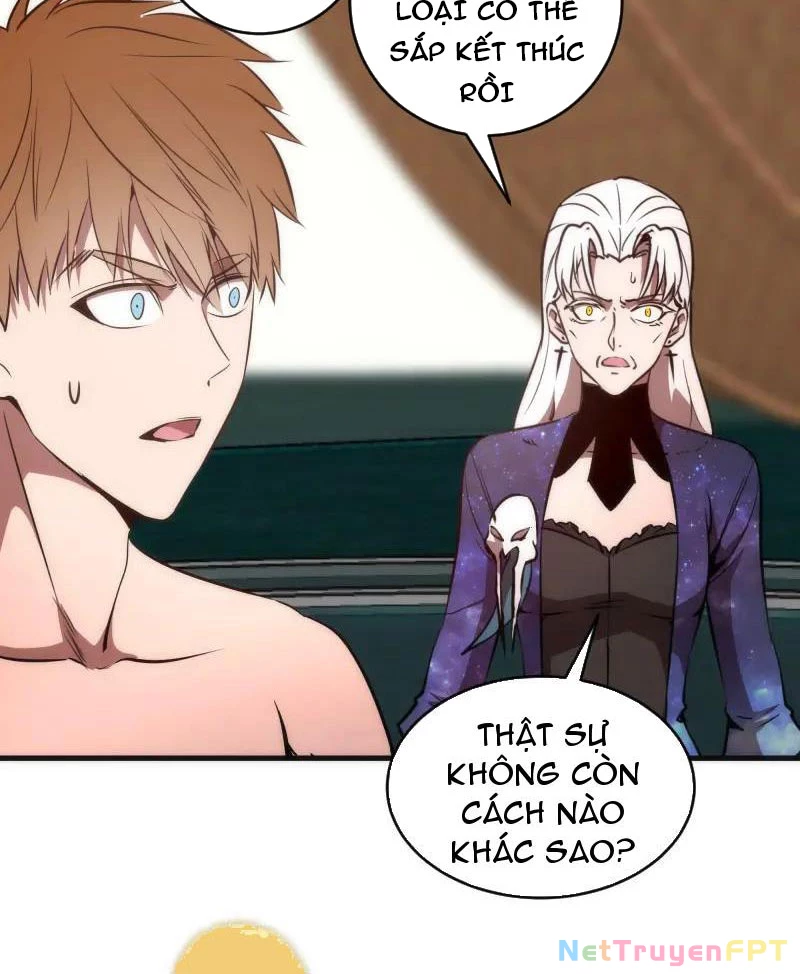 Cao Đẳng Linh Hồn Chapter 226 - 77