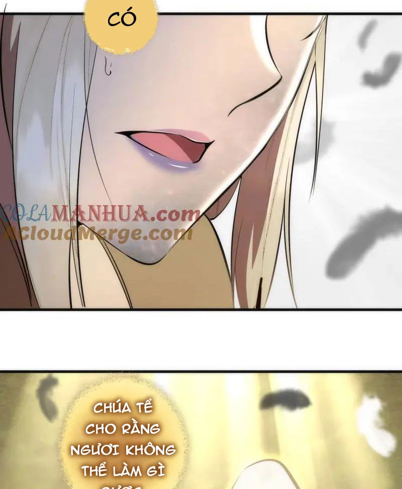 Cao Đẳng Linh Hồn Chapter 226 - 78