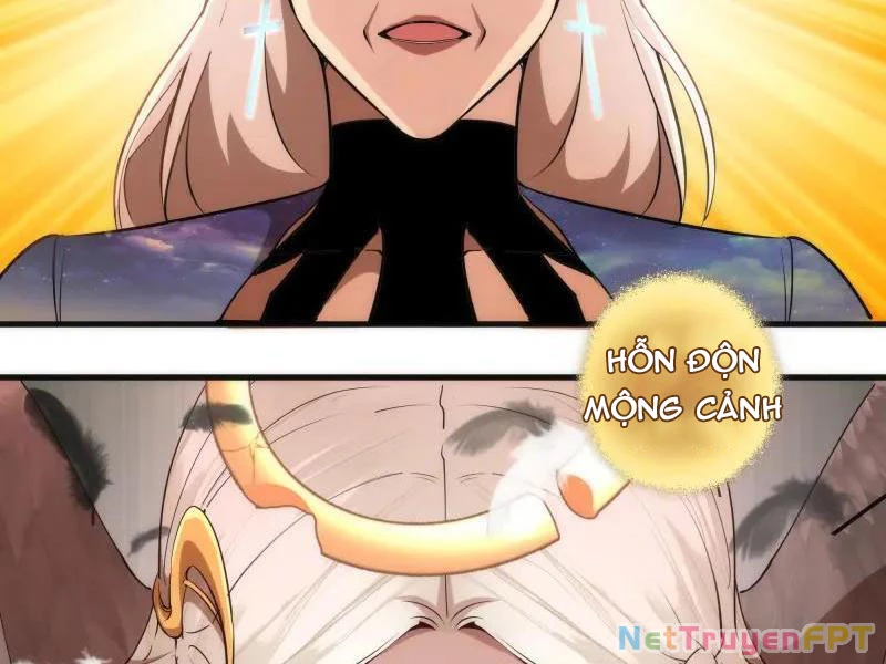 Cao Đẳng Linh Hồn Chapter 227 - 5