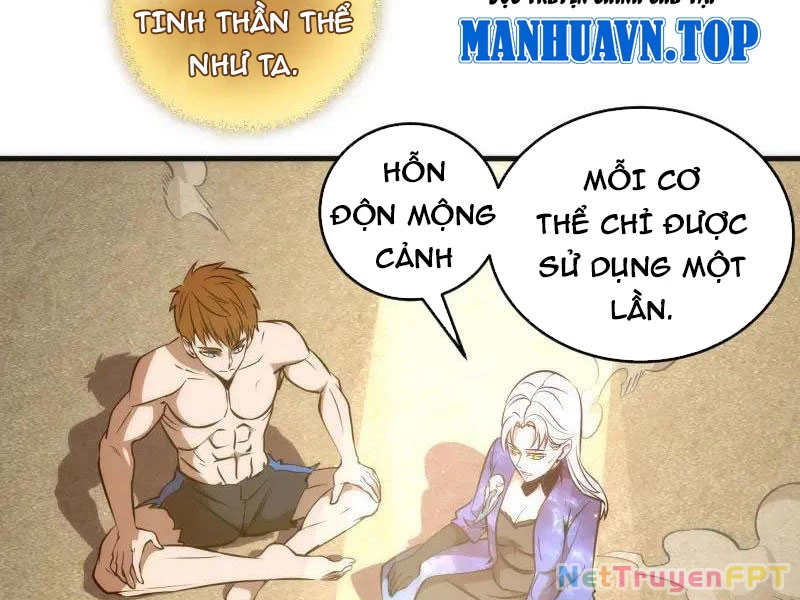 Cao Đẳng Linh Hồn Chapter 227 - 7