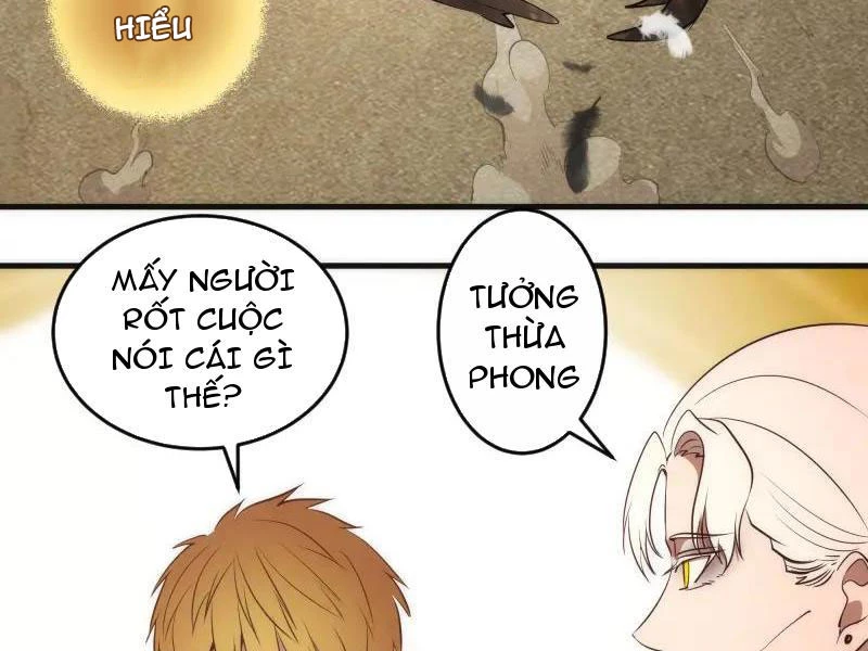 Cao Đẳng Linh Hồn Chapter 227 - 9