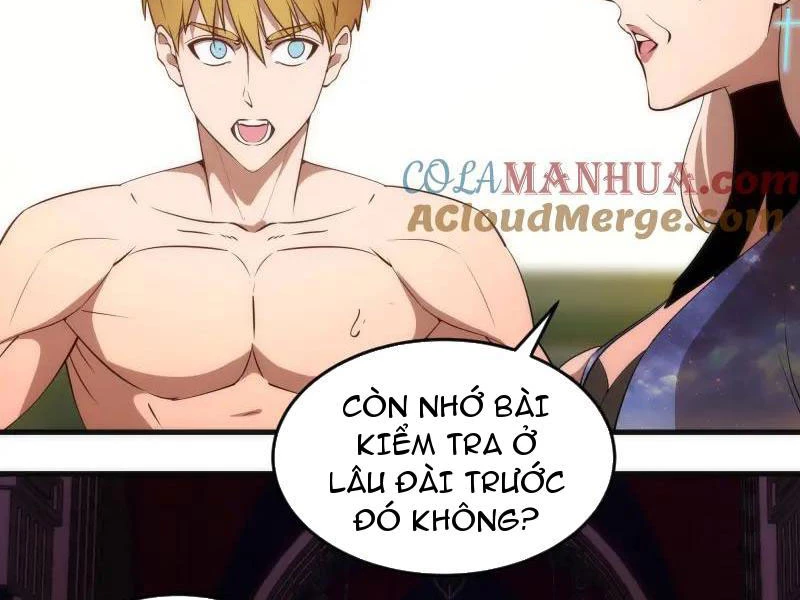 Cao Đẳng Linh Hồn Chapter 227 - 10