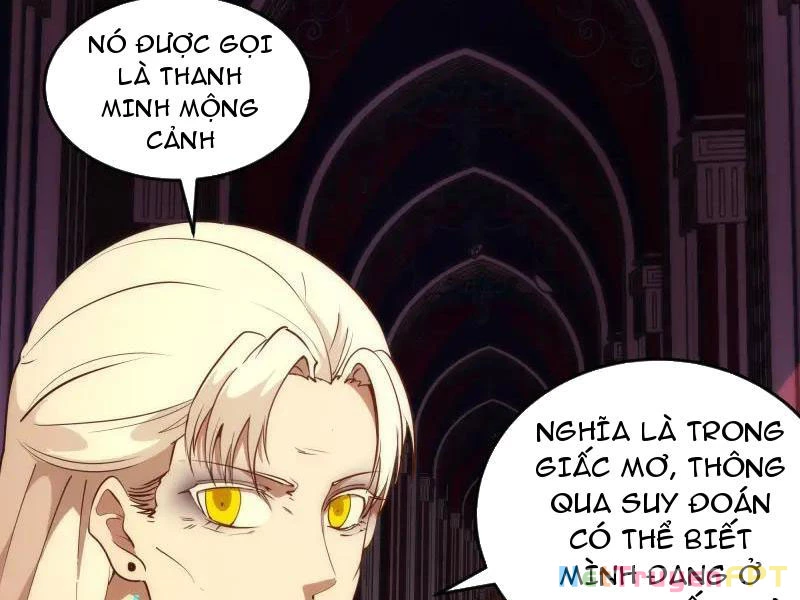 Cao Đẳng Linh Hồn Chapter 227 - 11