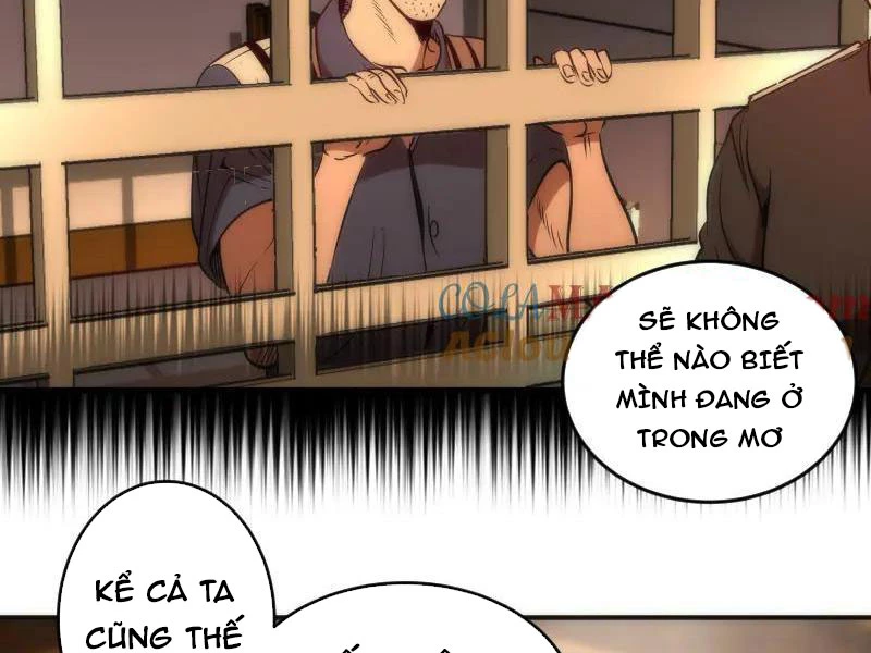 Cao Đẳng Linh Hồn Chapter 227 - 14