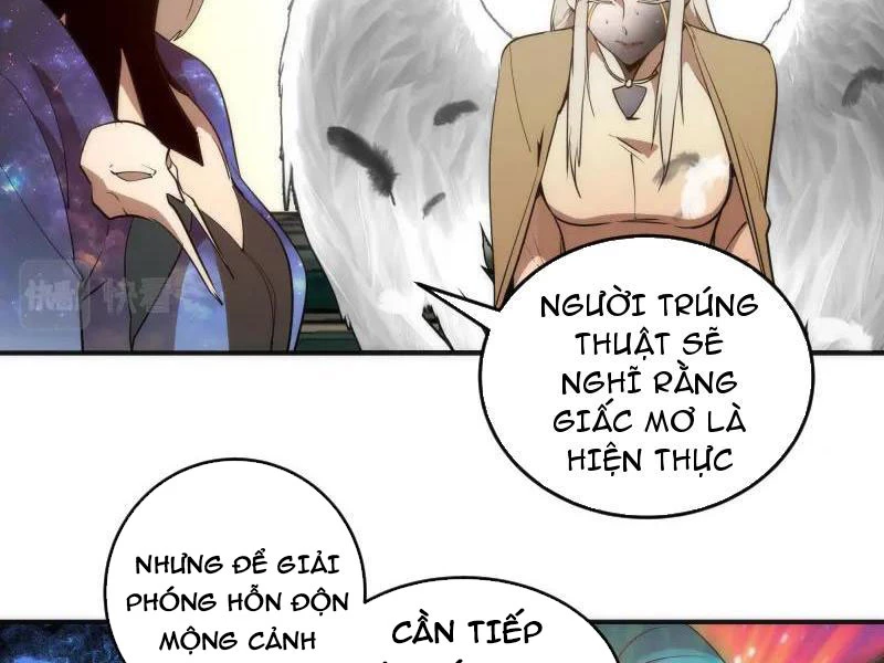 Cao Đẳng Linh Hồn Chapter 227 - 16