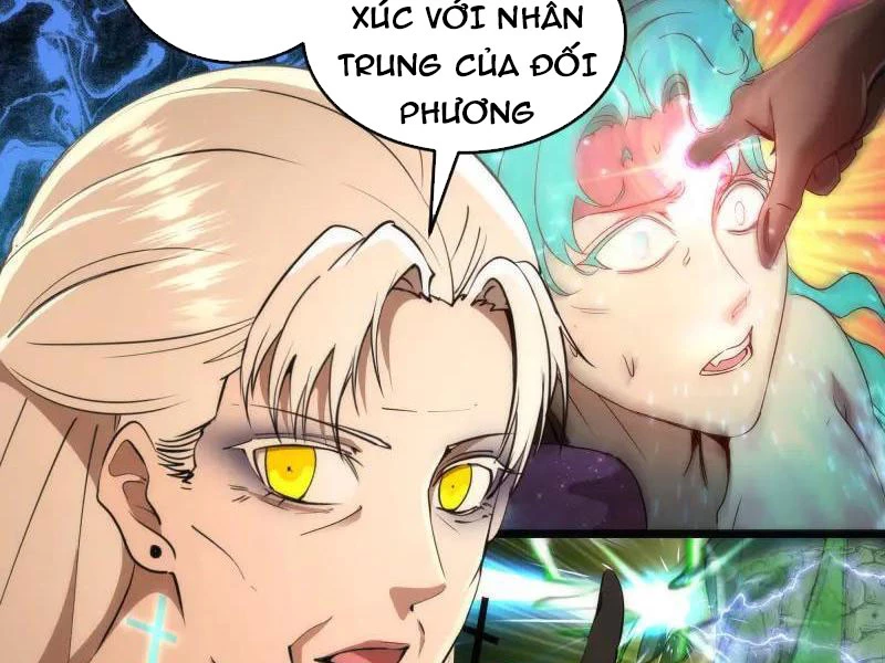 Cao Đẳng Linh Hồn Chapter 227 - 17