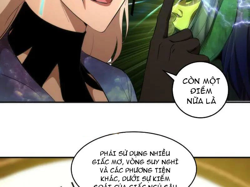 Cao Đẳng Linh Hồn Chapter 227 - 18