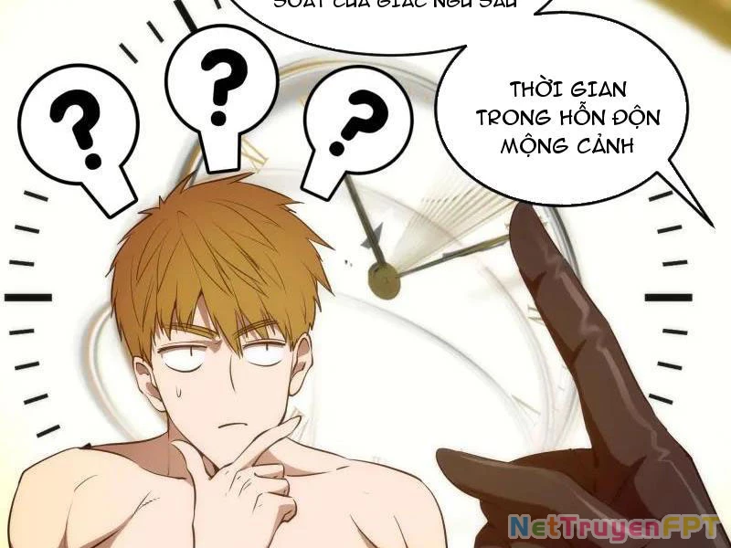 Cao Đẳng Linh Hồn Chapter 227 - 19