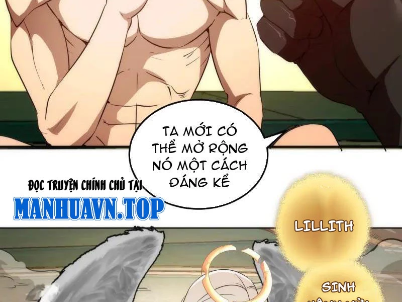 Cao Đẳng Linh Hồn Chapter 227 - 20