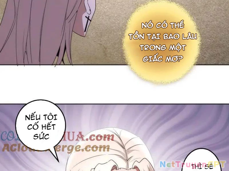 Cao Đẳng Linh Hồn Chapter 227 - 22