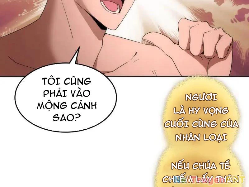 Cao Đẳng Linh Hồn Chapter 227 - 25