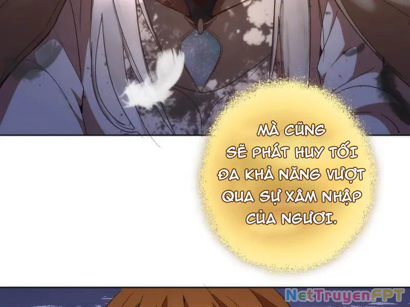 Cao Đẳng Linh Hồn Chapter 227 - 29