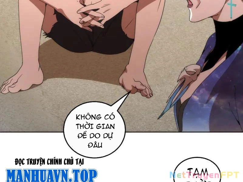 Cao Đẳng Linh Hồn Chapter 227 - 32