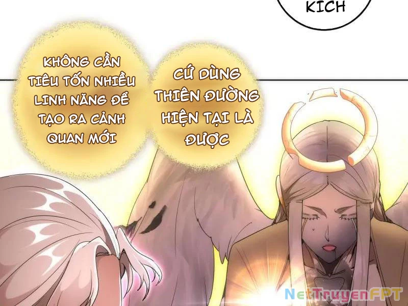 Cao Đẳng Linh Hồn Chapter 227 - 38