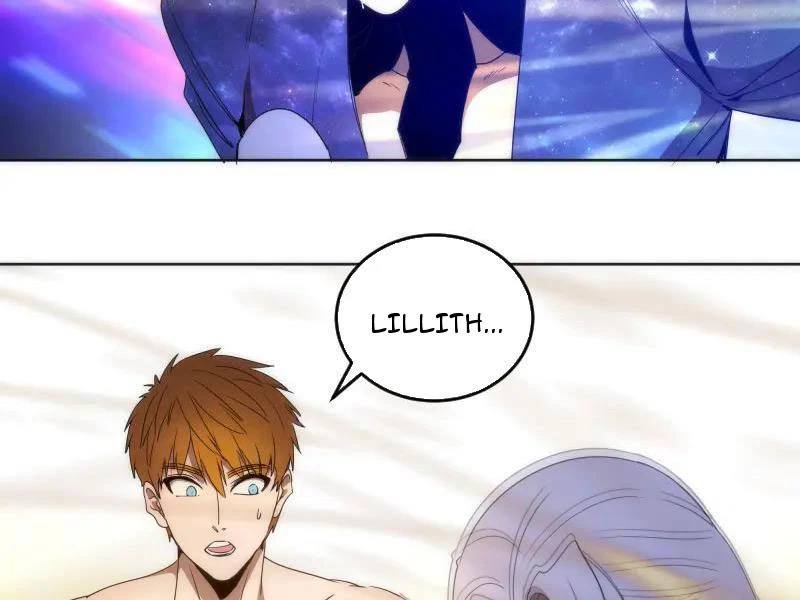 Cao Đẳng Linh Hồn Chapter 227 - 45