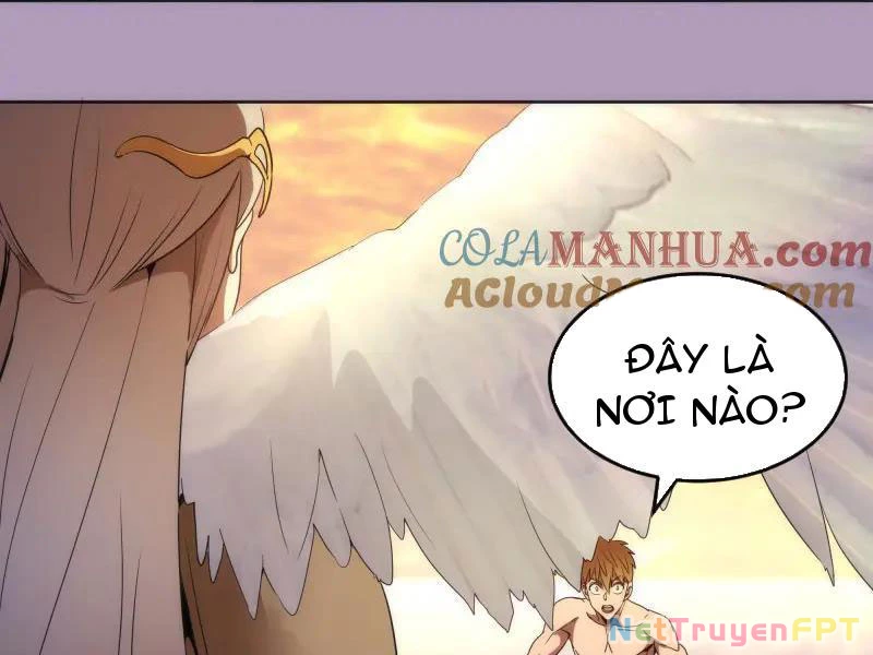 Cao Đẳng Linh Hồn Chapter 227 - 52