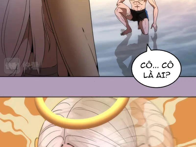 Cao Đẳng Linh Hồn Chapter 227 - 53