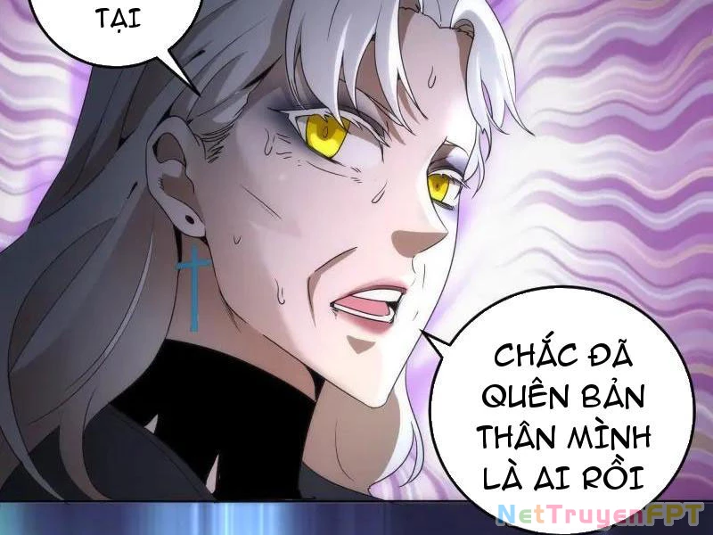 Cao Đẳng Linh Hồn Chapter 227 - 57