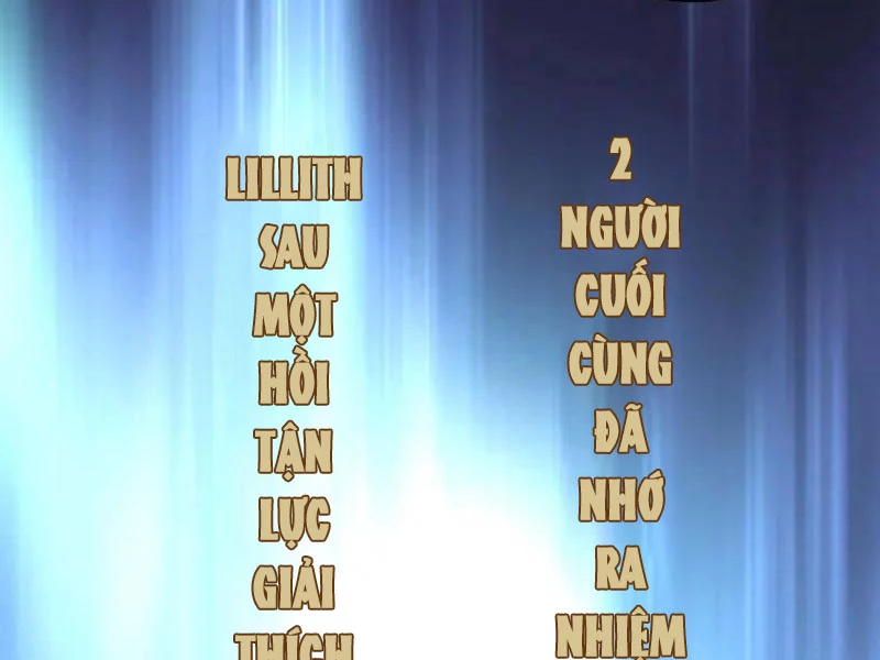 Cao Đẳng Linh Hồn Chapter 227 - 58