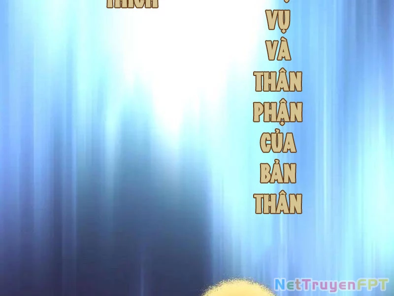 Cao Đẳng Linh Hồn Chapter 227 - 59